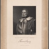The Rt. Honble. John Talbot, F.S.A. Earl of Shrewsbury