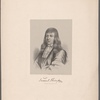 Samuel Shrimpton [facsimile signature]