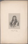 Samuel Shrimpton [facsimile signature]