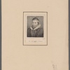 Dr. Richard Sibbs