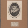 Sibbes. From an original picture in the possession of Dr. Giffard