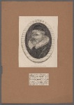 Sibbes. From an original picture in the possession of Dr. Giffard