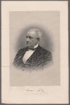 Hiram Sibley