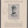 Ingeborg Maria Sick.