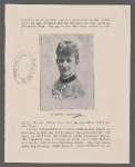 Ingeborg Maria Sick.