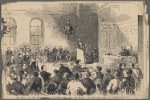 The trial of the Hon. Daniel E. Sickles for the murder of P. Barton Key, Esq., at Washington D.C.