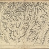 Partie de la Valteline et frontiere de l' Italie.