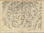 Partie de la Valteline et frontiere de l' Italie.