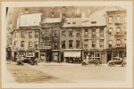 Manhattan: Canal Street - Greenwich Street
