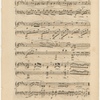 Deux nocturnes pour le piano-forte, op. 32