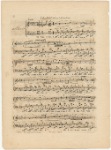 Deux nocturnes pour le piano-forte