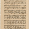 Deux nocturnes pour le piano-forte, op. 32