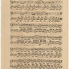 Deux nocturnes pour le piano-forte
