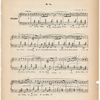 Deux nocturnes pour le pianoforte, op. 55