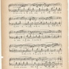 Deux nocturnes pour le pianoforte, op. 55