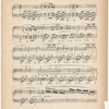 Deux nocturnes pour le pianoforte, op. 55