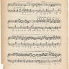 Deux nocturnes pour le pianoforte, op. 55