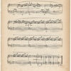 Deux nocturnes pour le pianoforte, op. 55