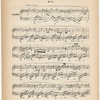 Deux nocturnes pour le pianoforte, op. 55