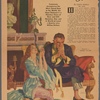 May and Lord Hope with Hope Diamond