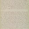 Entry for 1849