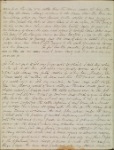 Entry for 1849