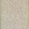 Entry for Feb. 9, 1853