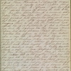 Entry for Feb. 9, 1853