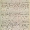 Entry  for 1853