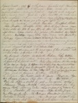 Entry  for 1853