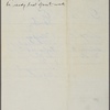 Beatty & Stevenson