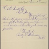 Beatty & Stevenson