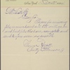 Beatty & Stevenson