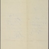 Beatty & Stevenson