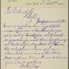 Beatty & Stevenson