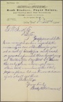 Beatty & Stevenson