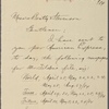 Beatty & Stevenson