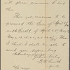 Beatty & Stevenson