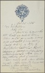 Bibliopole/Henry K. Van Siclen