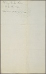 Bibliopole/Henry K. Van Siclen