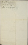 Bibliopole/Henry K. Van Siclen
