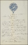 Bibliopole/Henry K. Van Siclen