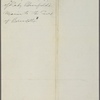 Bibliopole/Henry K. Van Siclen