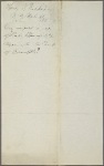 Bibliopole/Henry K. Van Siclen