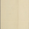 Bibliopole/Henry K. Van Siclen
