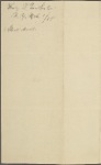 Bibliopole/Henry K. Van Siclen