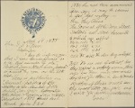 Bibliopole/Henry K. Van Siclen