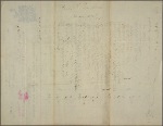 Bibliopole/Henry K. Van Siclen