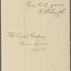 The Century Company