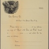 The Century Company